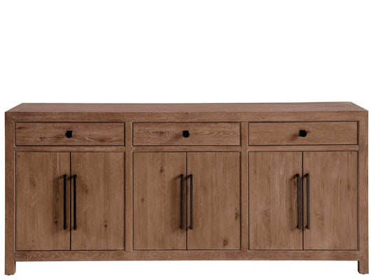 Griffith Park - Credenza