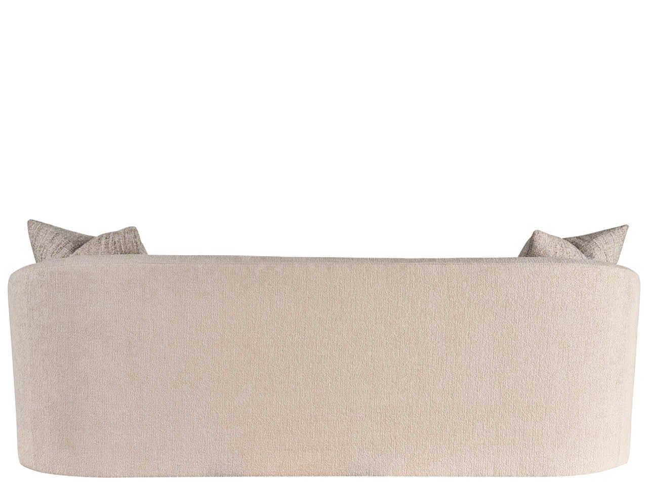 Dylan - Apartment Sofa, Special Order - Beige