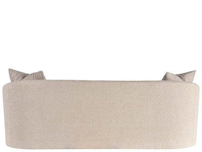 Dylan - Apartment Sofa, Special Order - Beige
