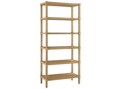 Birchaven - Etagere