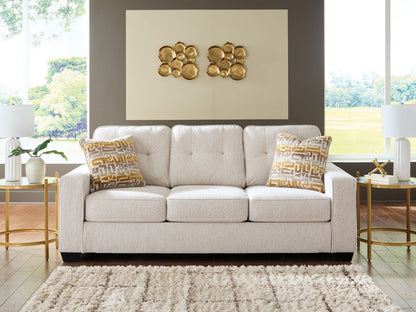 Larimer - Sofa