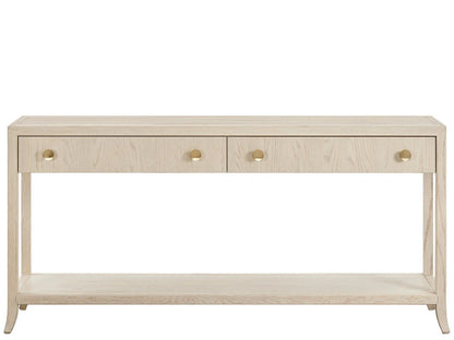 Velora - Table