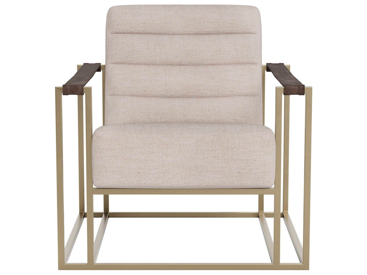 Jensen - Accent Chair