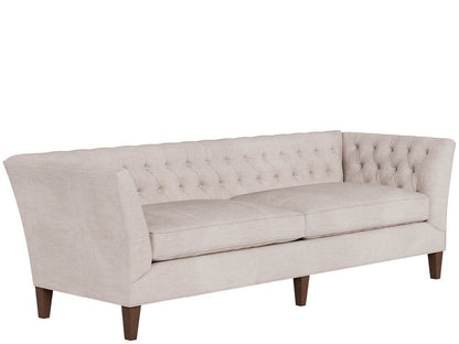 Modern Farmhouse - Duncan Sofa, Special Order