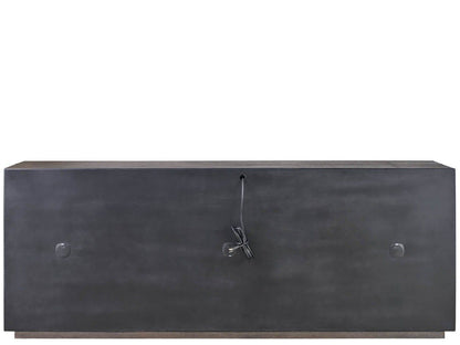 Modern - Blossom Credenza