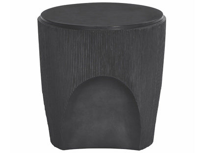 Montclair - Cinder Table