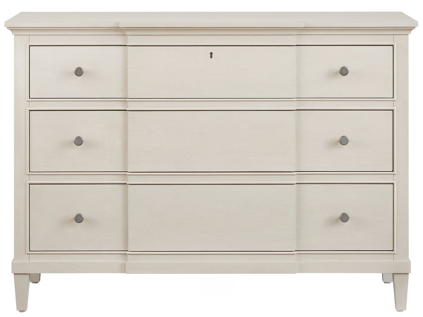 Birchaven - Dresser, 3 Drawers