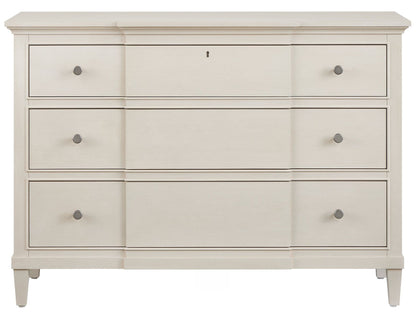 Birchaven - Dresser, 3 Drawers