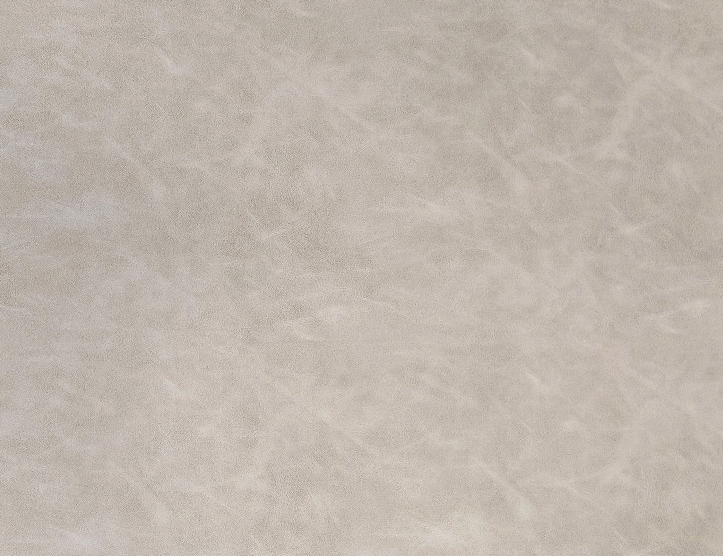 Georgia - Sectional Right-Arm Loveseat - Oyster