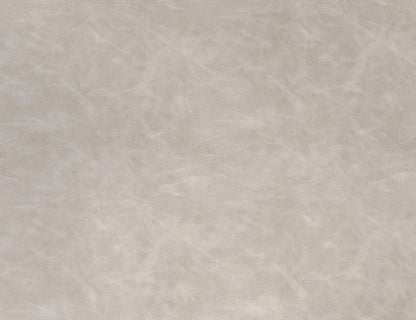 Georgia - Sectional Right-Arm Loveseat - Oyster