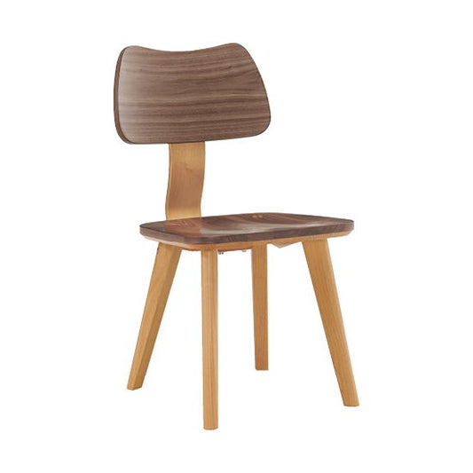 Addi - Chair - Natural