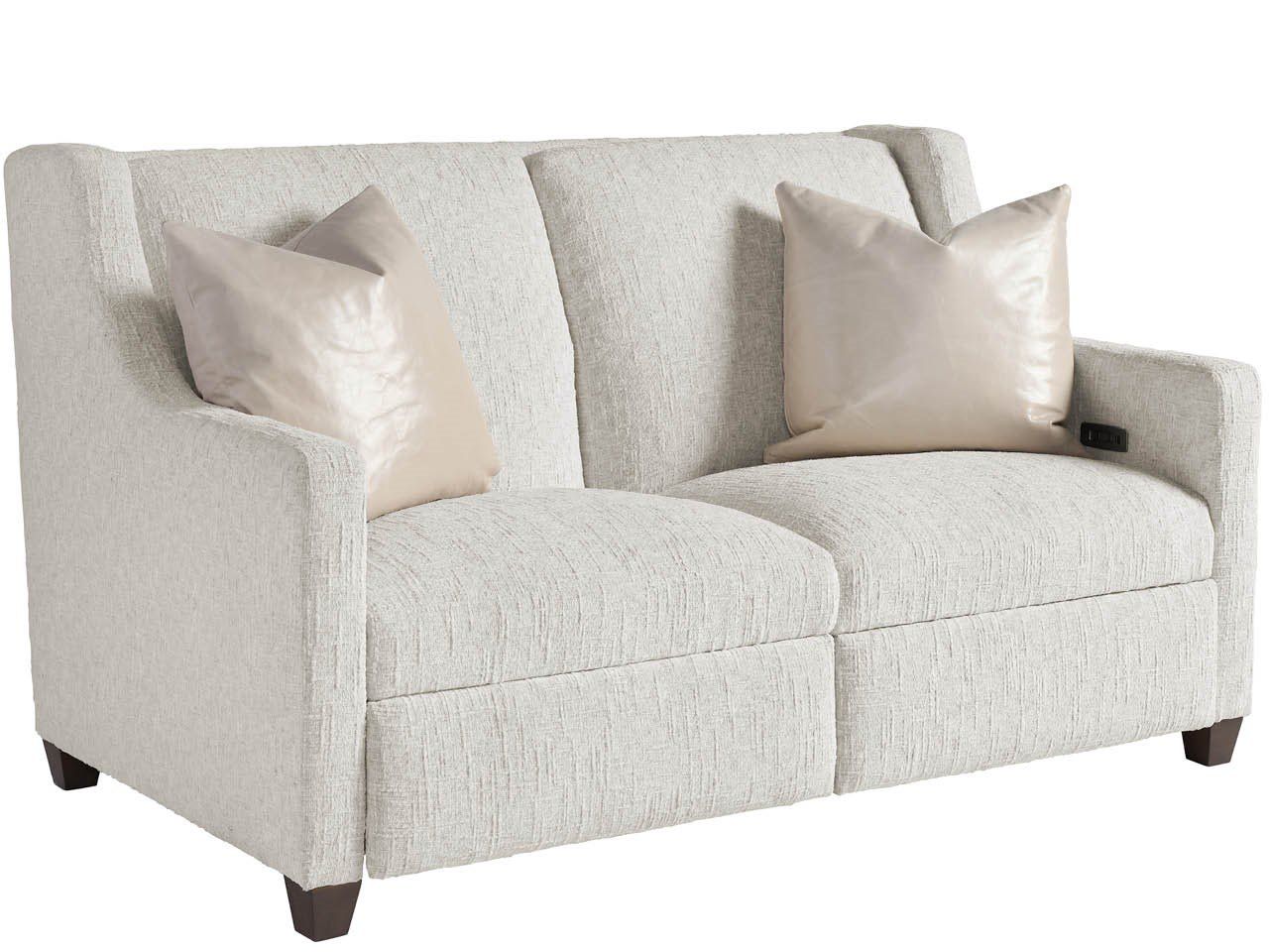 U Choose - Motion Loveseat, Special Order