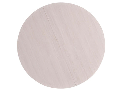 Modern - Solara Dining Table