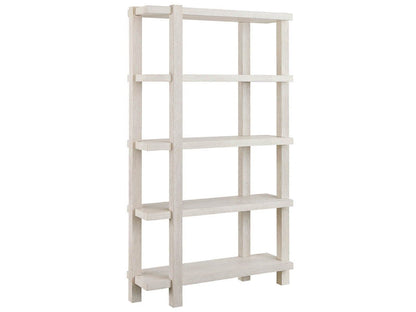 Modern - Etagere - Mist