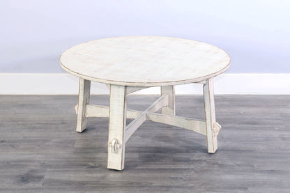 Marina - Farmhouse Table