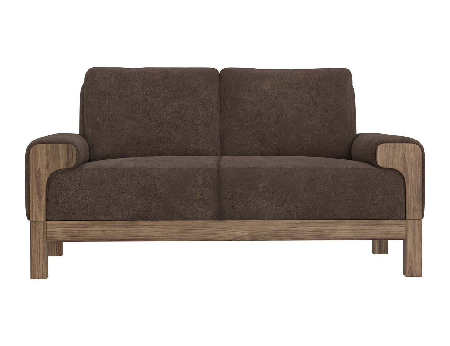 Sedona - Loveseat