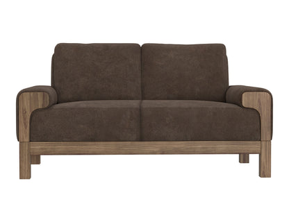 Sedona - Loveseat