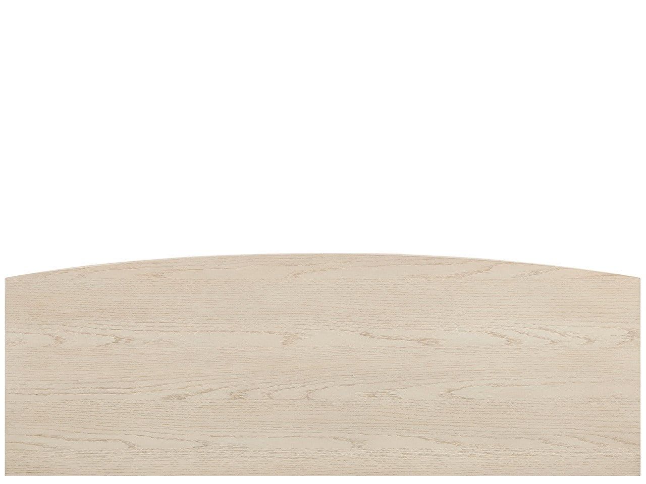 Velora - Paloma Dresser - Beige