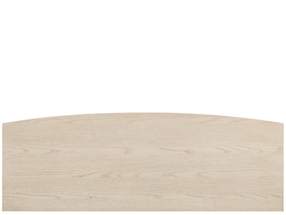 Velora - Paloma Dresser - Beige
