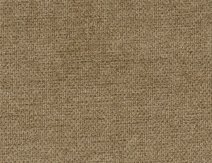 Georgia - Armless Chair