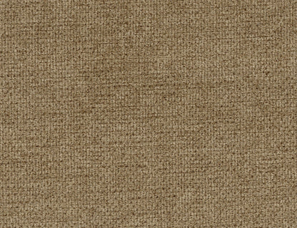 Georgia - Stationary Loveseat