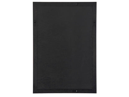 Griffith Park - Mirror