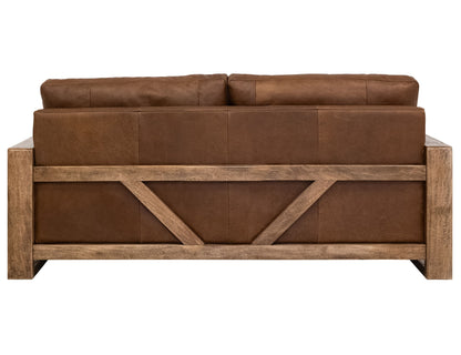 Ancora - Loveseat