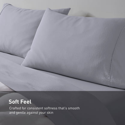Essential - Sheet Set