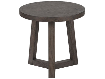 Modern - Muse Bunching Table