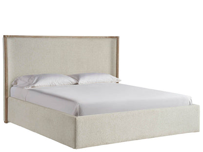 Avaline - Owen Storage Bed