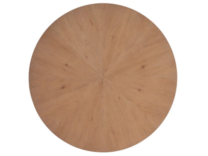 Weekender Coastal Living Home - Table