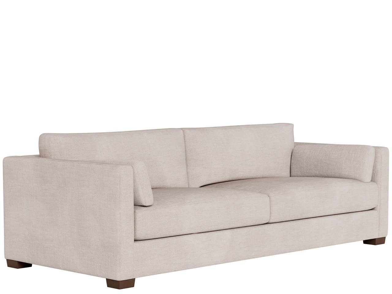 Avaline - Sofa, Special Order
