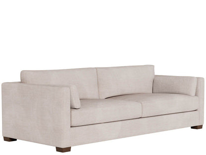 Avaline - Sofa, Special Order