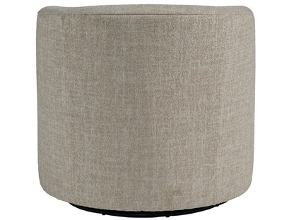 Exhale - Swivel Chair