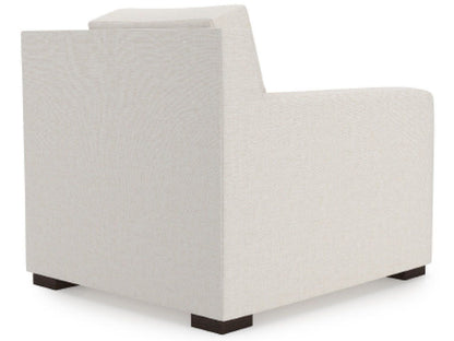 Ryman - Chair, Special Order - White