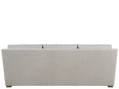 Filmore - Sofa - Social Light Fog