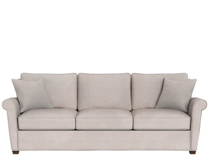 Clermont - Sofa, Special Order - Beige