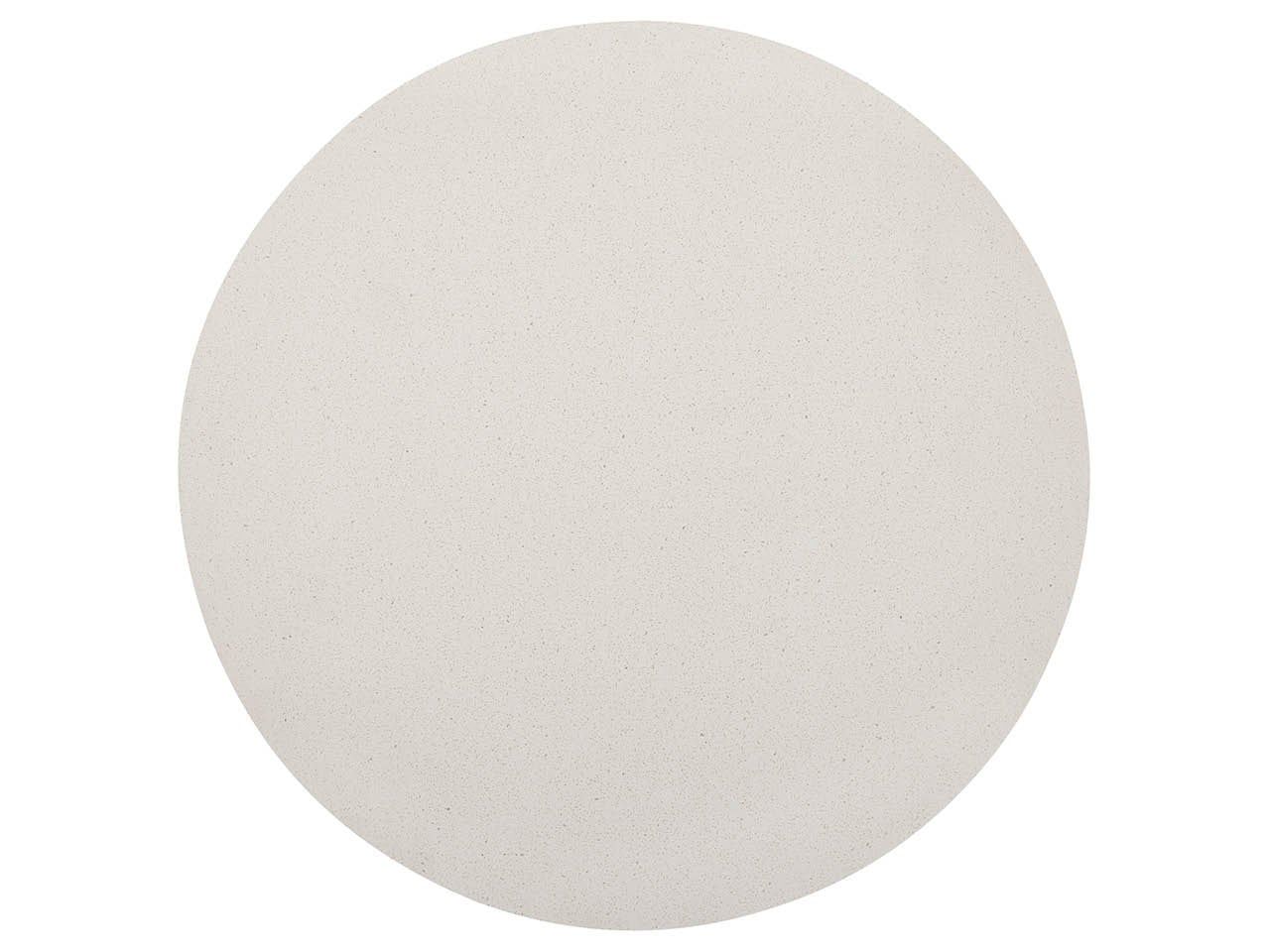 Birchaven - End Table - White