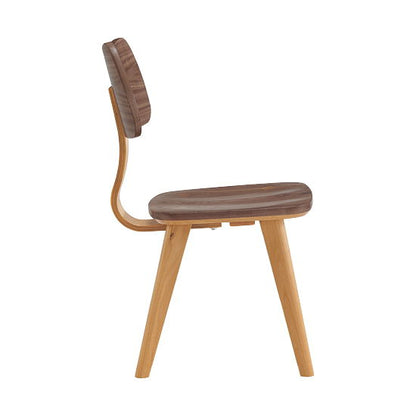 Addi - Chair - Natural