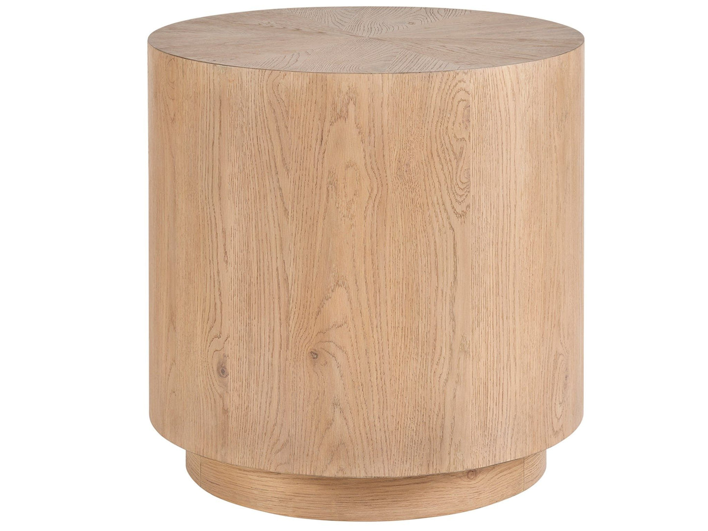 Weekender Coastal Living Home - Table