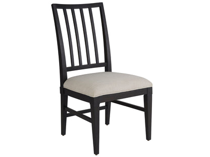 Coalesce - Side Chair (Set of 2)