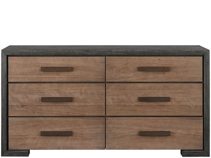 Modern - Dresser