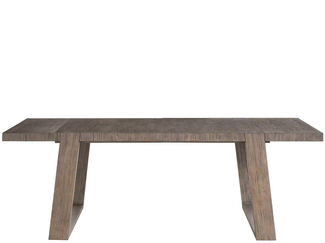 Dwell - Dining Table