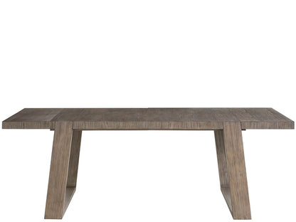 Dwell - Dining Table