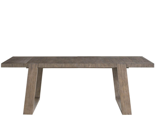 Dwell - Dining Table