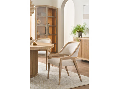 Avaline - Arm Chair