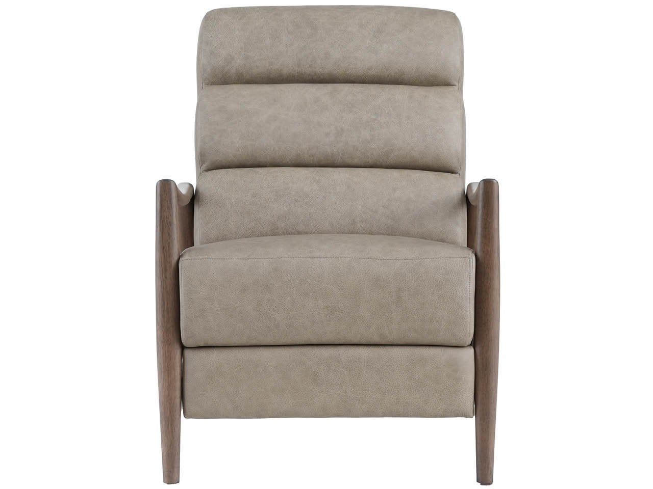 Lucca - Recliner