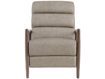 Lucca - Recliner