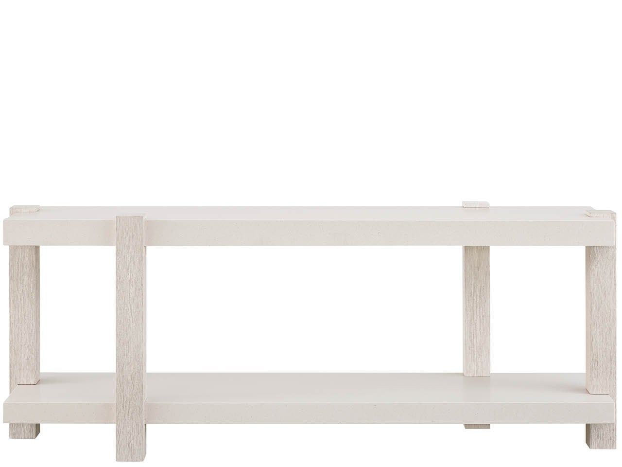 Modern - Living Room Table