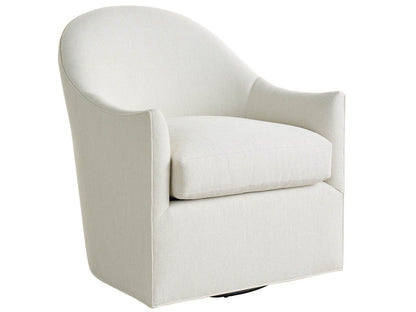 Roscoe - Swivel Chair